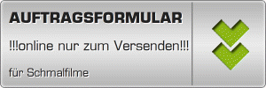 Online-Auftragsformular fr Super 8 digitalisieren