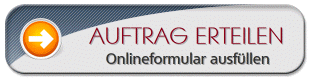 Auftrag Super 8 digitalisieren