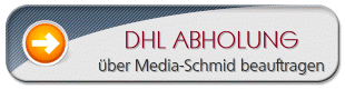 DHL Abholung über Media-Schmid beauftragen