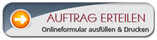 Auftrag Super 8 digitalisieren