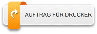 Auftragsformular Fotos digitalisieren zum Ausdrucken