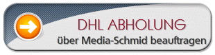 DHL Abholung ber Media-Schmid beauftragen